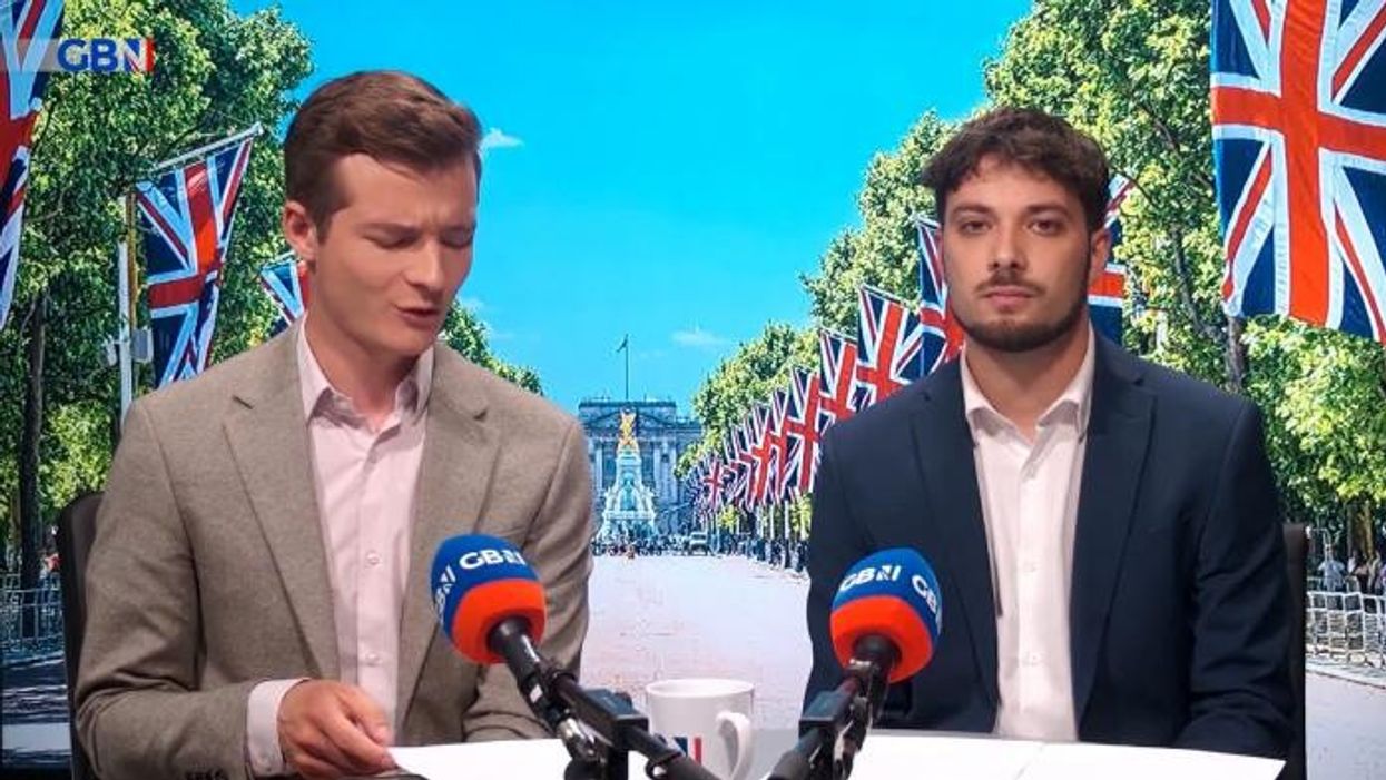 Princess Kate and Prince William urged to 'undertake a tour of Wales' amid row over royal titles