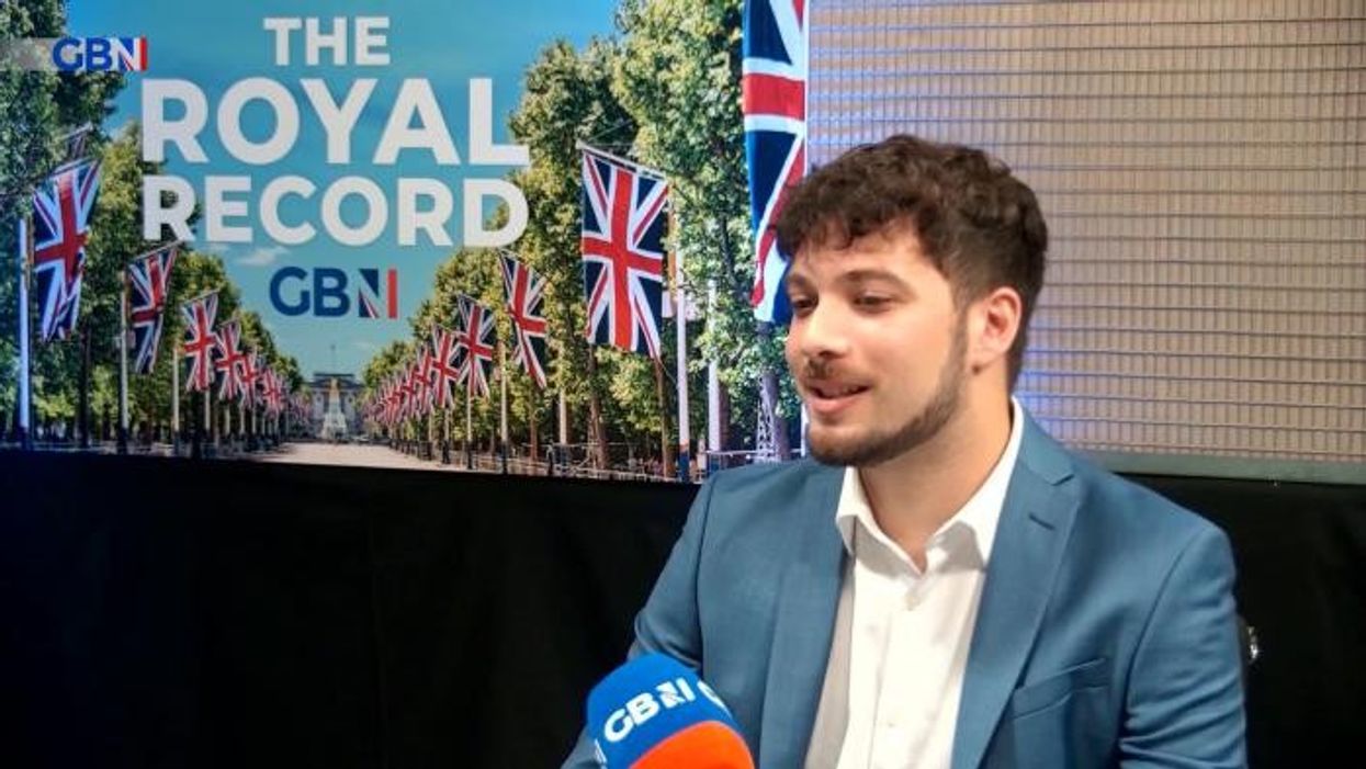 Kate's appearance alongside William on her first overseas trip since cancer diagnosis in doubt