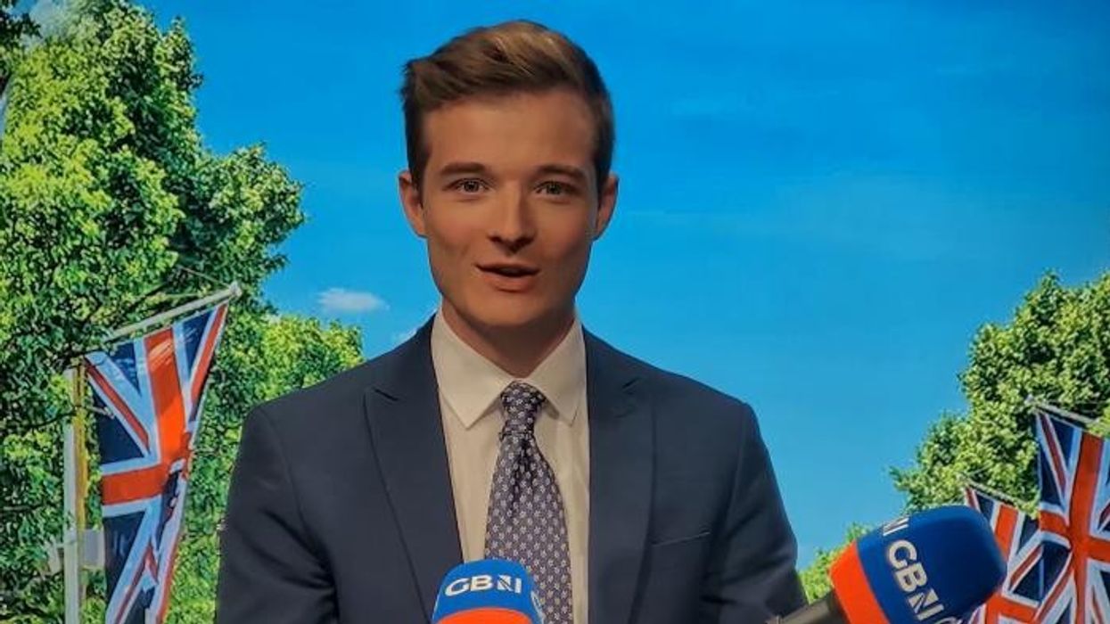 Princess Margaret's lady-in-waiting makes her feelings clear on Kate amid dig at Sarah Ferguson