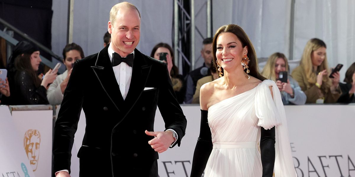 Kate Middleton makes massive cuts to wardrobe value in 2023 Kate Middleton makes massive cuts to wardrobe value in 2023