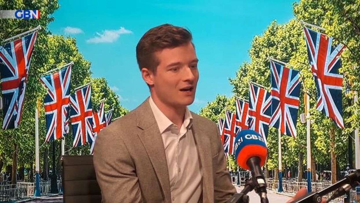 Princess Kate facing ‘huge challenge’ after major report published