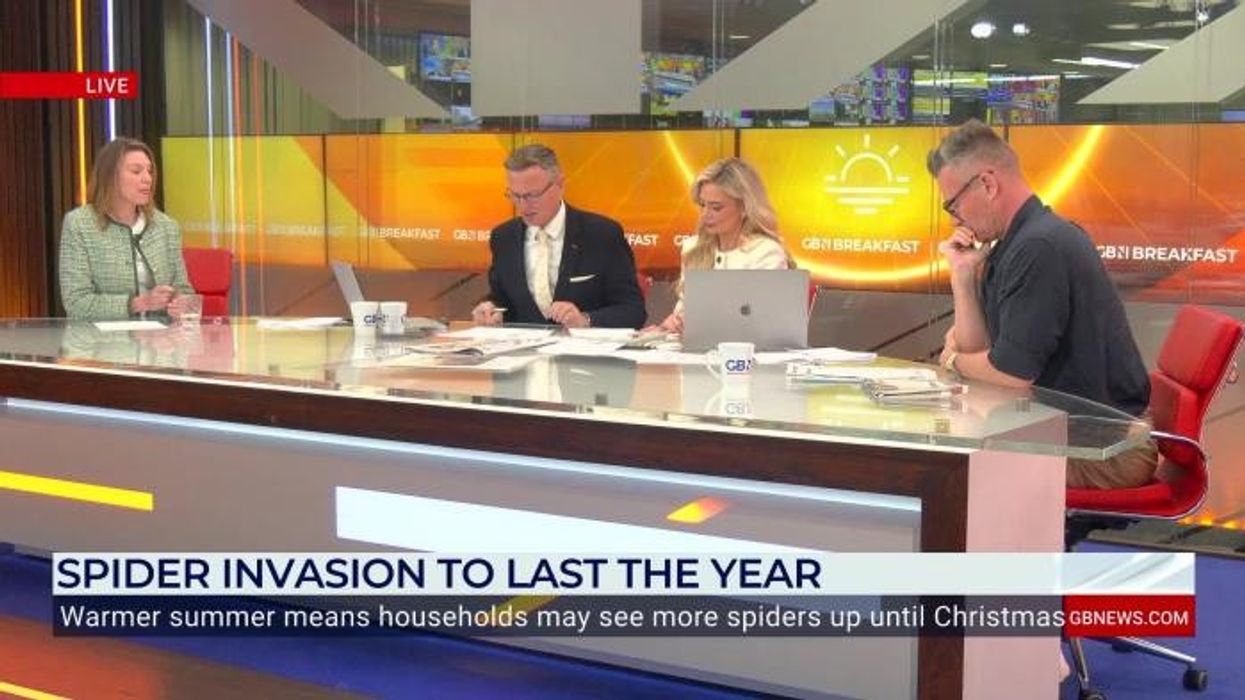 Princess Kate hailed as Royal Family's 'secret weapon' in demonstration of 'soft power' at Donald Trump State Banquet