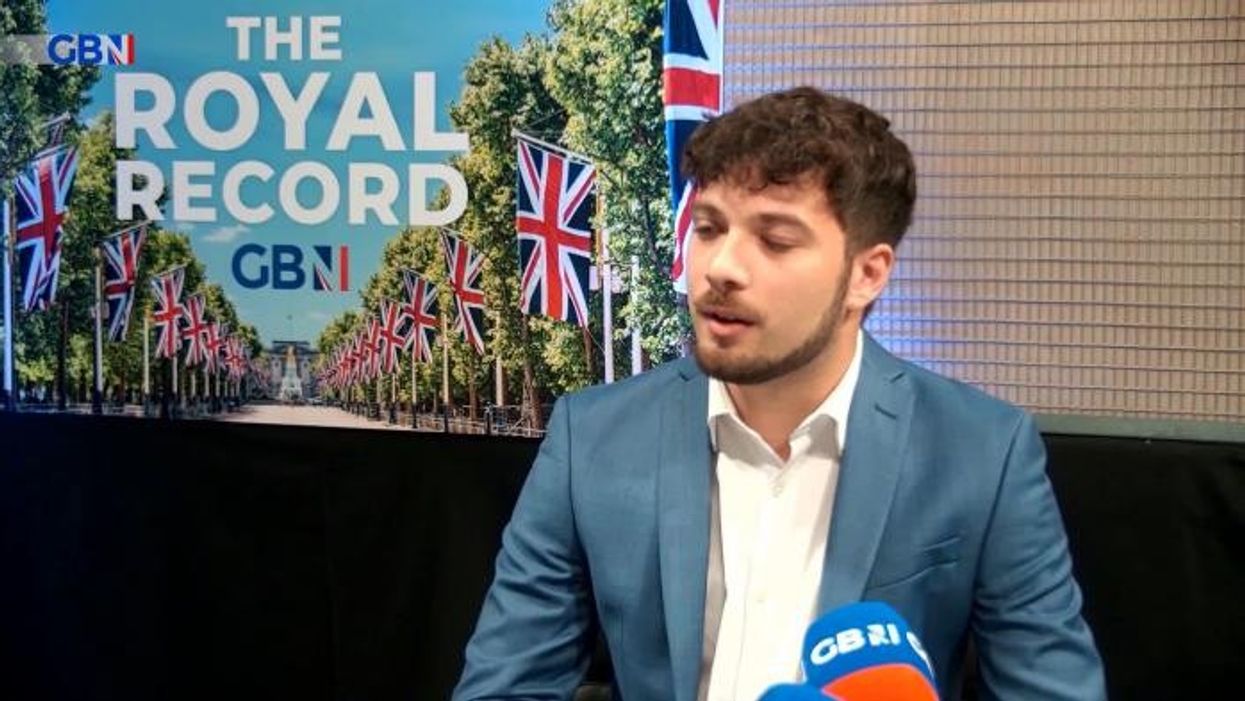 Princess Kate health update issued during latest public appearance