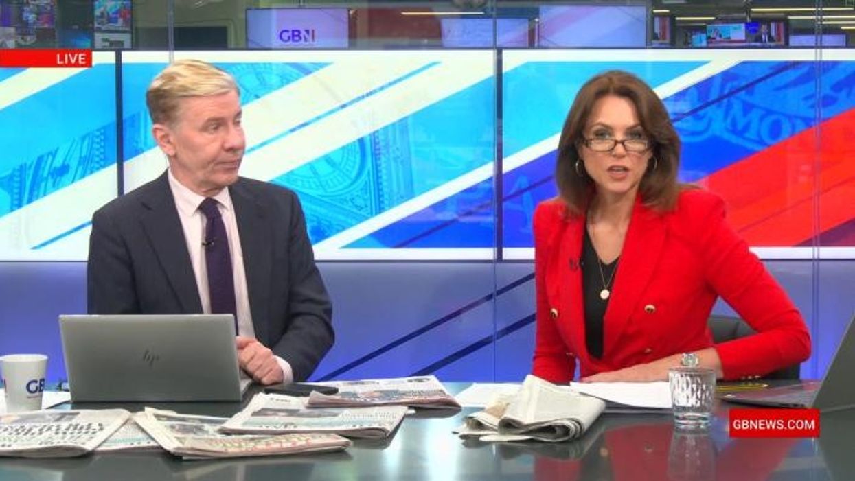 Princess Kate on track for Easter return