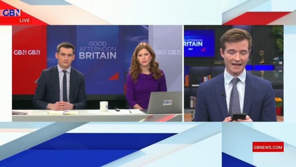 Prince William will juggle caring for his three children and supporting Kate as she recovers from surgery