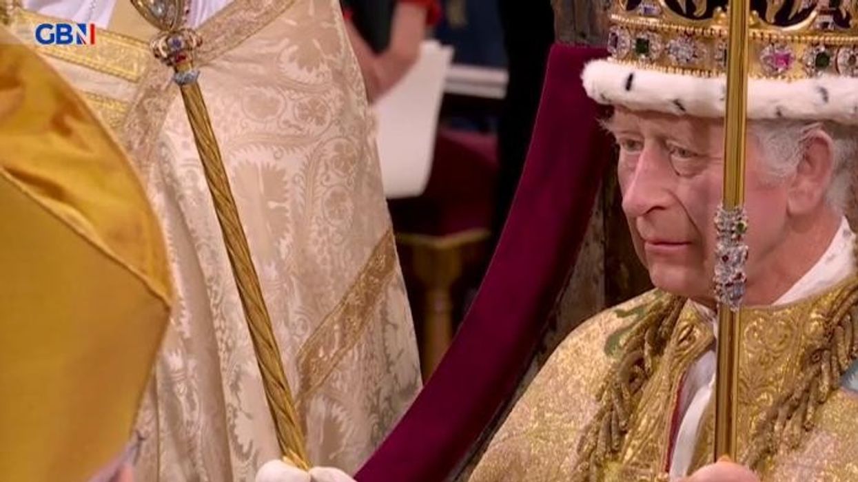 Princess Kate style choice confirmed after Kensington Palace statement sparked confusion