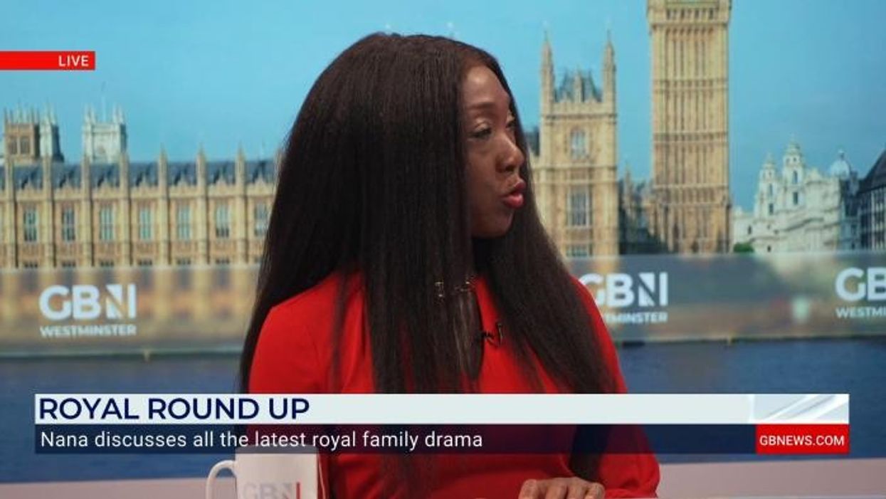 Princess Kate 'needs to strike careful balance' when returning to royal duties