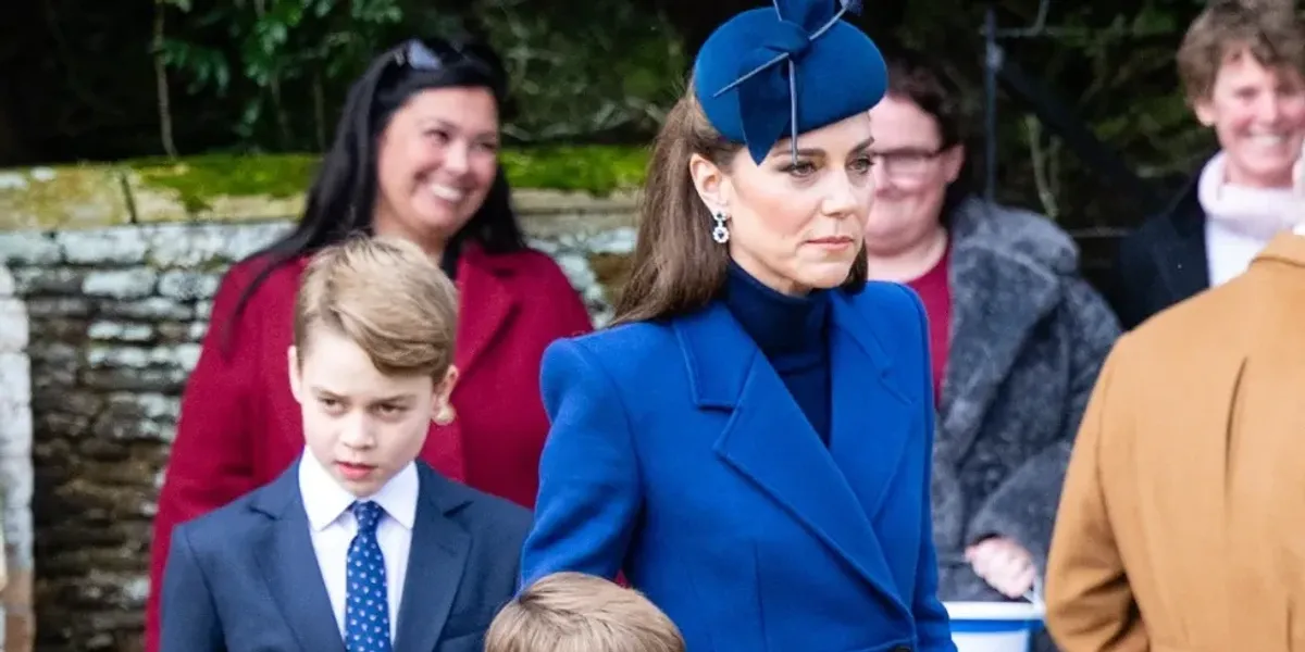 Kate Middleton’s surgery ‘came as surprise’ to those close to the Royal Family Kate Middleton’s surgery ‘came as surprise’ to those close to the Royal Family