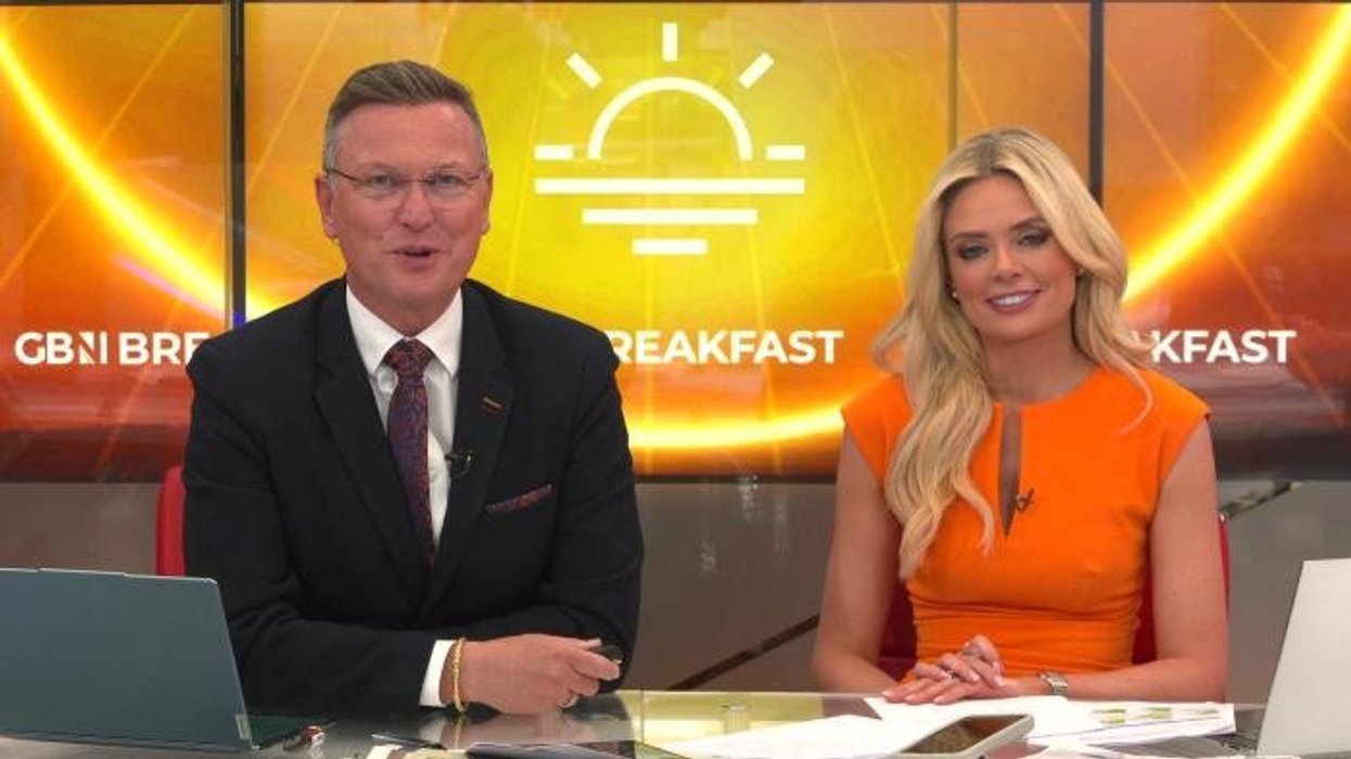 Princess Kate travels to Scotland alone ahead of joint engagement with William