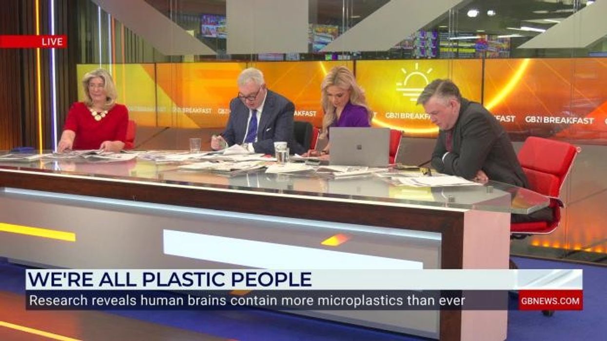 Princess Kate and Prince William confirmed to leave England for exciting trip in latest royal announcement