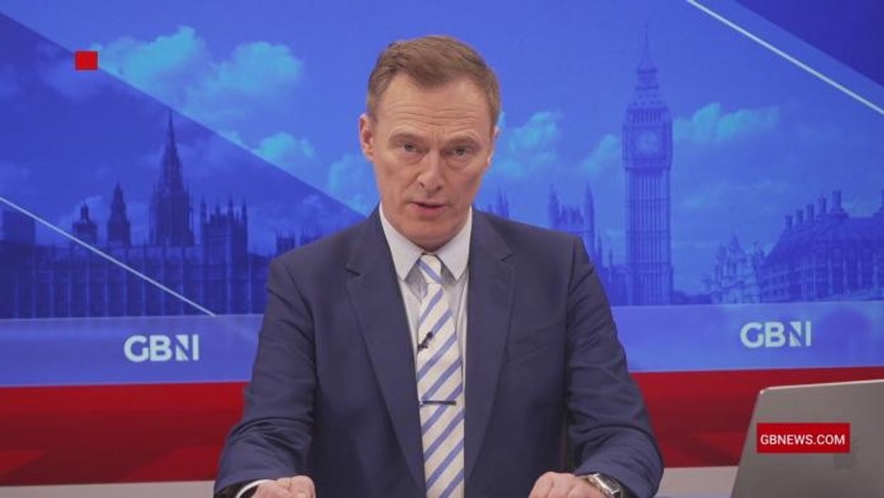 Princess of Wales praised for ‘bravely’ sharing cancer diagnosis by professor: ‘Huge public health message’