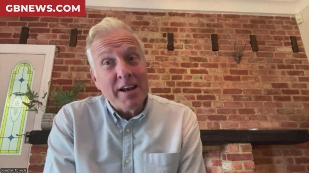 Property guru names 'most cost-effective upgrade' that sellers skip but could add thousands in value