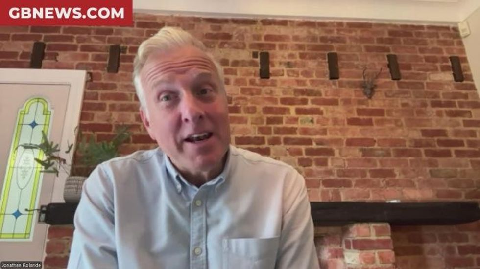 Property guru names 'most cost-effective upgrade' that sellers skip but could add thousands in value