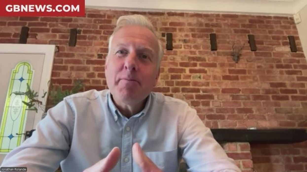 Property expert names common downfall that could plummet your house price by 20%