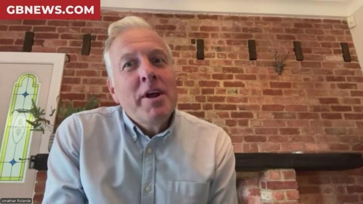 Great news for homeowners as house prices reach new heights in 2025 - with 'modest gains' to follow