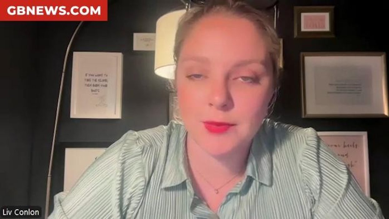 Why do homeowners struggle to sell? The top reason Britons believe properties won’t shift revealed