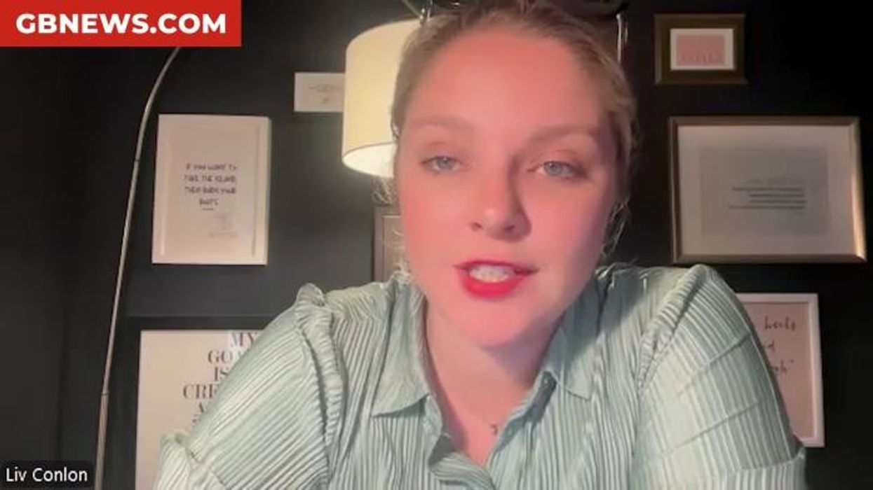 'I'm a property expert - boost your home's value by thousands with 5 surprisingly simple garden features'