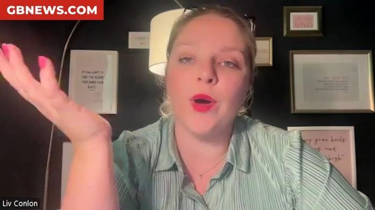 Looking to redecorate before you sell? Avoid key furnishing mistake that 'puts people off'