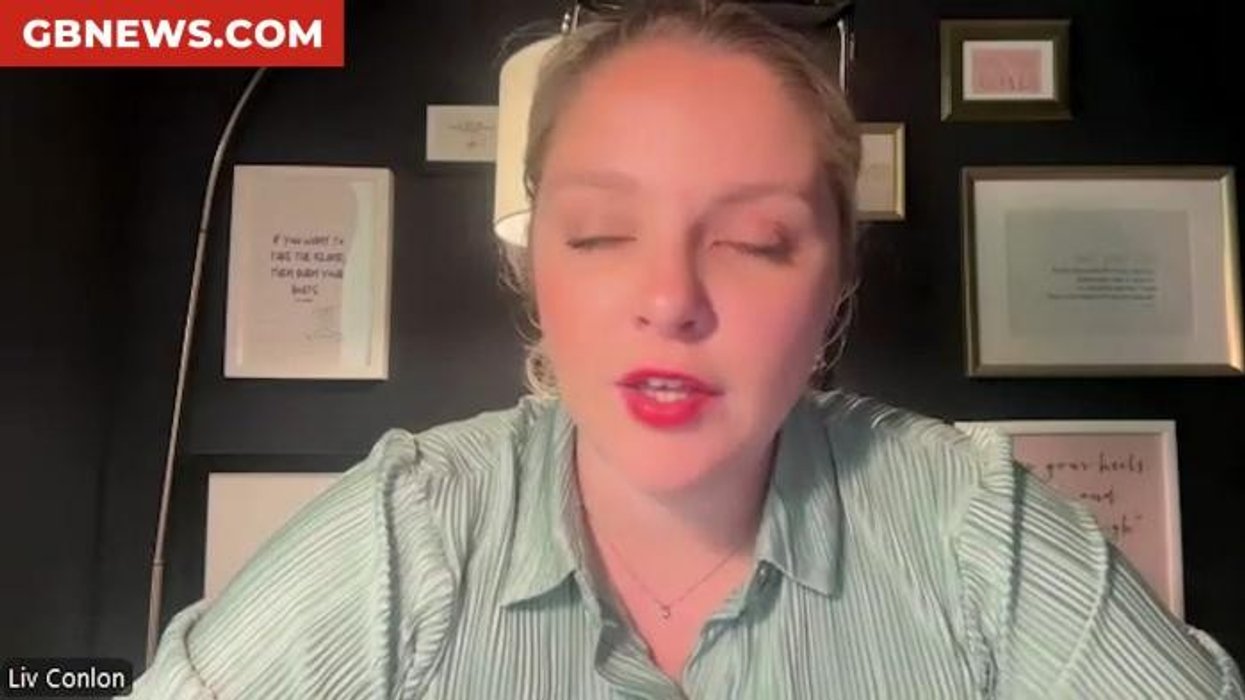 'Business is booming!' House sales soar as market returns to post-pandemic levels