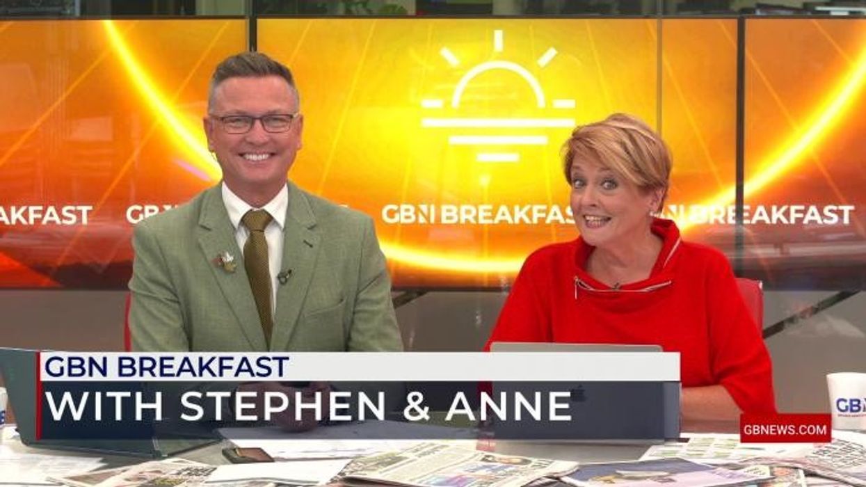 PSG hold trophy parade to celebrate Champions League win despite overnight troubles