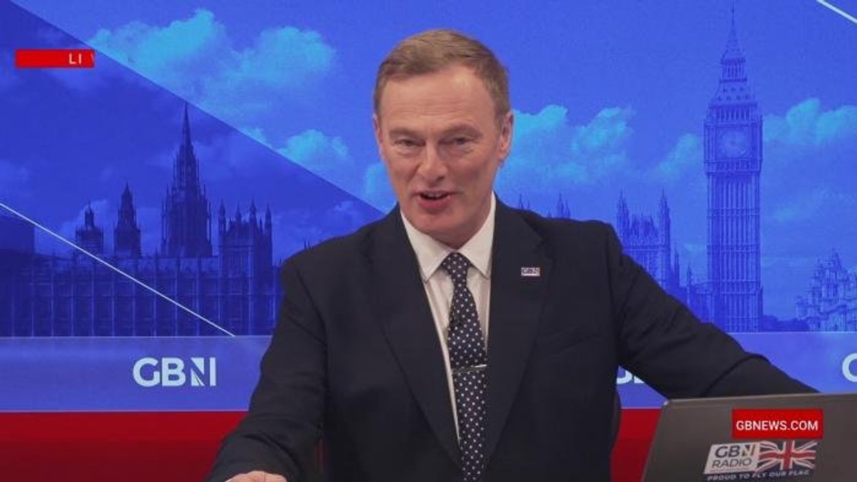 Pub landlord overjoyed after beloved stolen badger toy is returned: 'Perfect ending!'