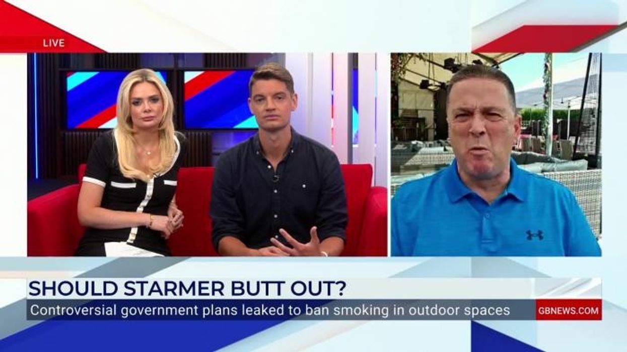 Family receive £5k after landlord 'deliberately cuts power' and changed locks over £17k missed rent payments