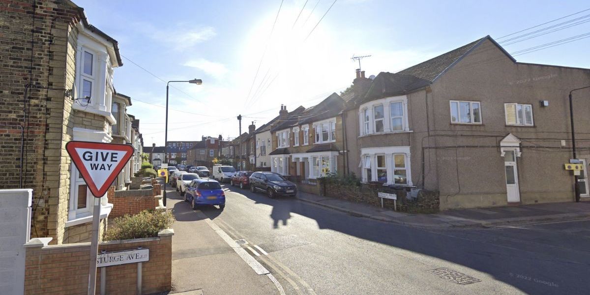 NextImg:Family receive £5k after landlord 'deliberately cuts power' and changed locks over £17k missed rent payments