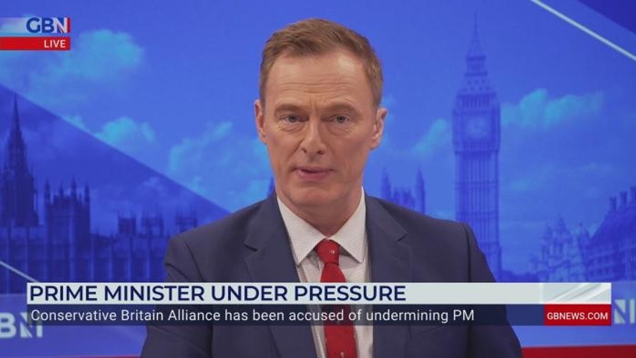 King Charles 'doing well' after successful prostate operation at London Clinic