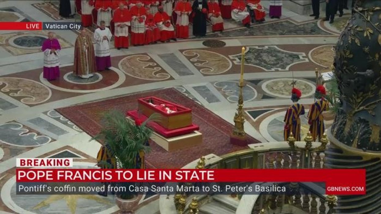 Queen Letizia shares emotional reunion with Princess Leonor after royals spent four months apart