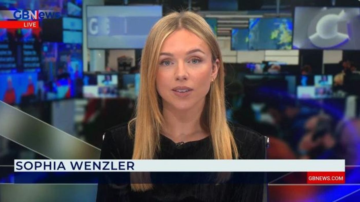 New Danish Queen's Scottish cousins make candid admission on Mary's rise