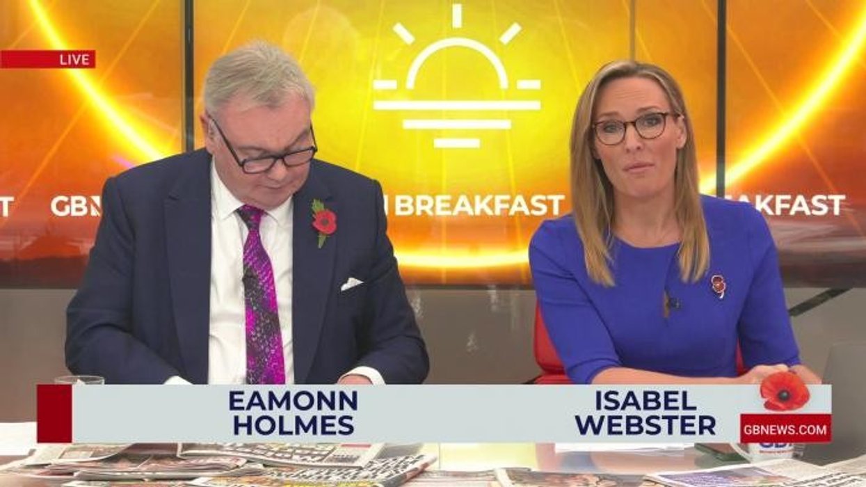 Quincy Jones: Music titan who produced Michael Jackson's iconic Thriller album dies