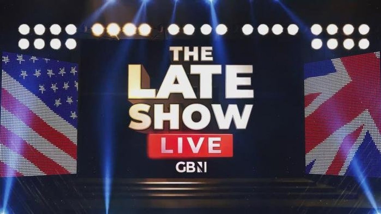 Armed police swoop on suspected gunman inside busy Lidl supermarket as horrified shoppers told to ‘get down’