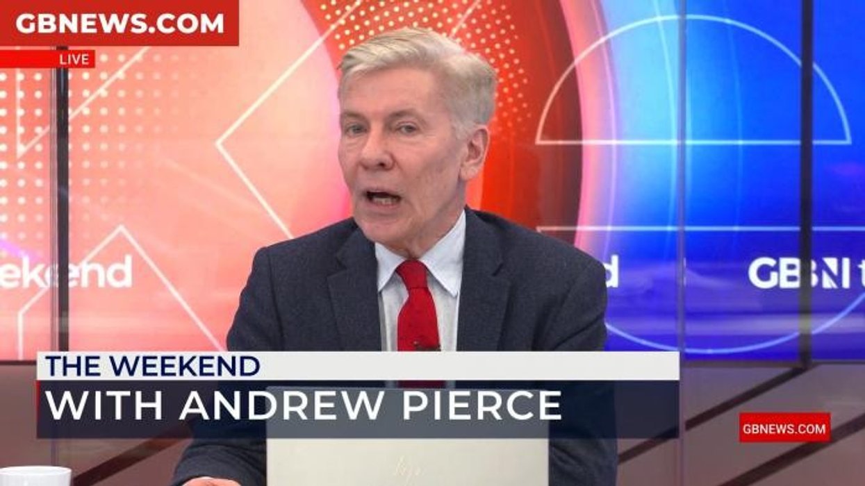 Prince Harry getting 'a taste of his own medicine' after being accused of 'bullying': 'It's extremely damaging'