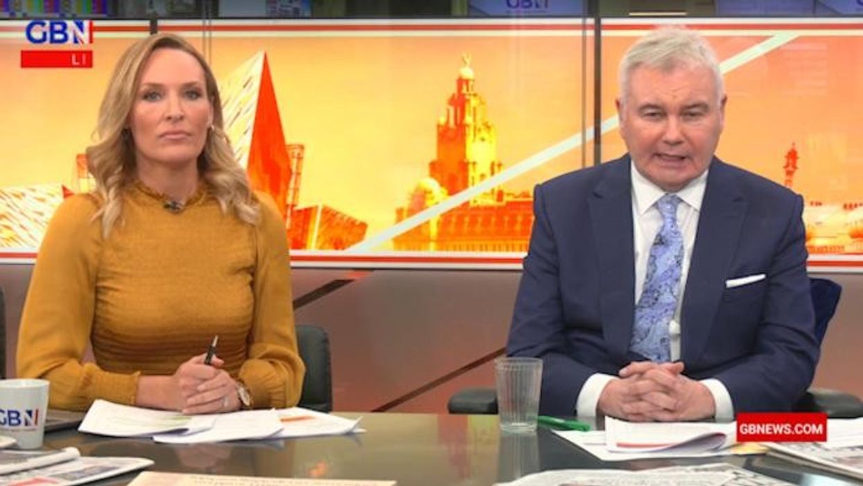 Jose Mourinho reveals sacking that hurt him the most as former Man Utd, Chelsea and Tottenham boss opens up