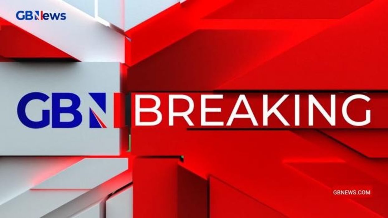 Female teacher found guilty of sexual activity with two schoolboys