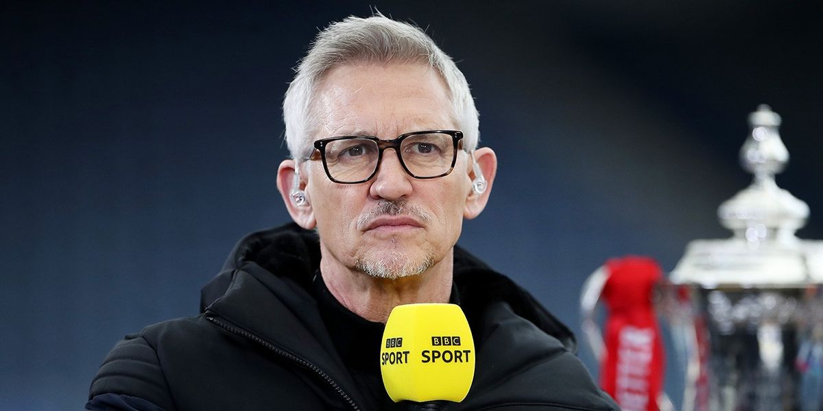 NextImg:Gary Lineker replacement: BBC predicted to SNUB top presenter in fresh 'ageism' row