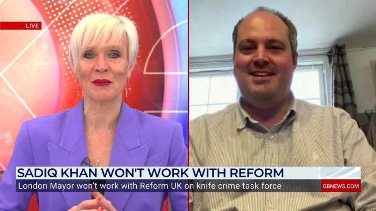 Man who shot and stabbed John Hunt's wife and daughters pleads guilty to murder