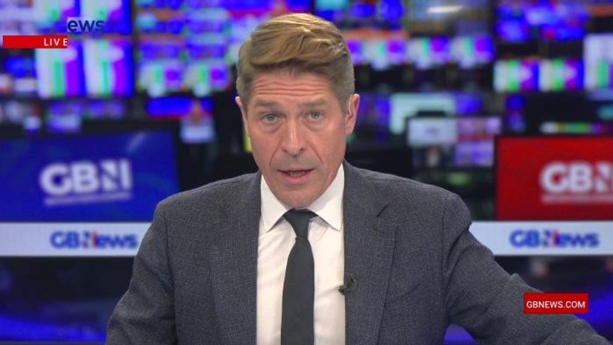 Ricky Hatton: Tributes pour in for British boxing icon after death aged 46