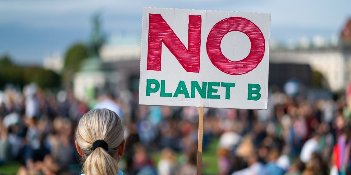 NextImg:Climate scientists HIT BACK against alarmist messaging: 'Don't exaggerate it!'