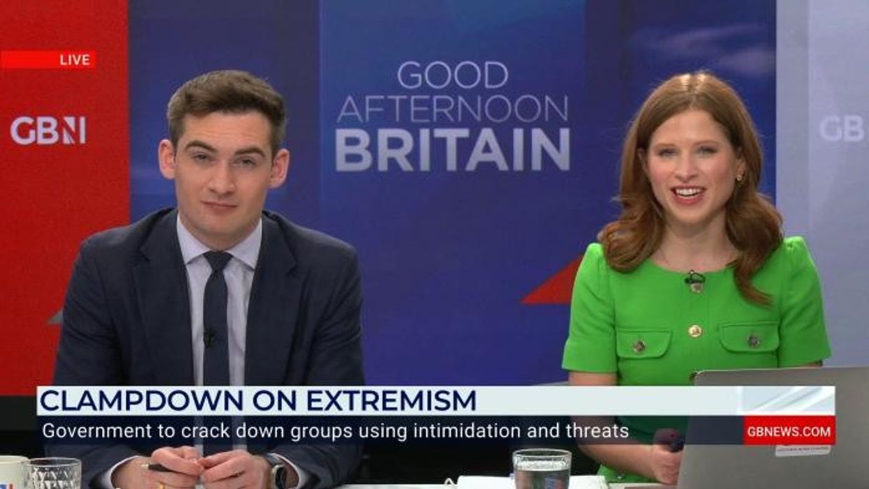 RNLI members ‘disenchanted’ as lifeboats become a ‘taxi service for migrants’, says ex-lifeguard