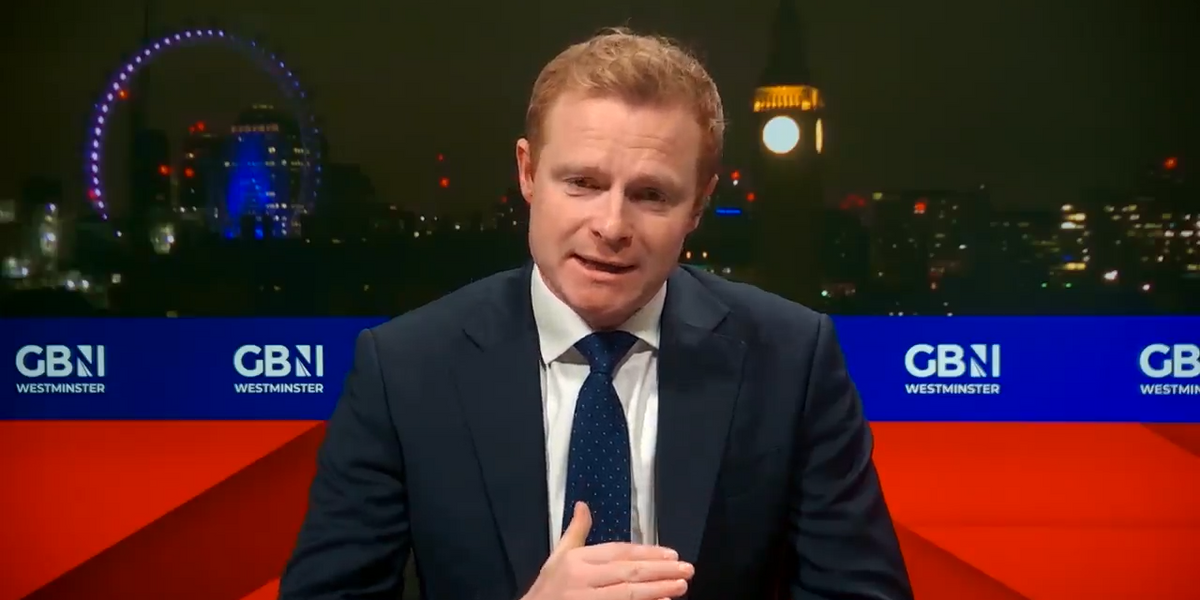 NextImg:Labour urged to 'change course' on farmer inheritance tax raid in stark warning: 'This will be catastrophic!'