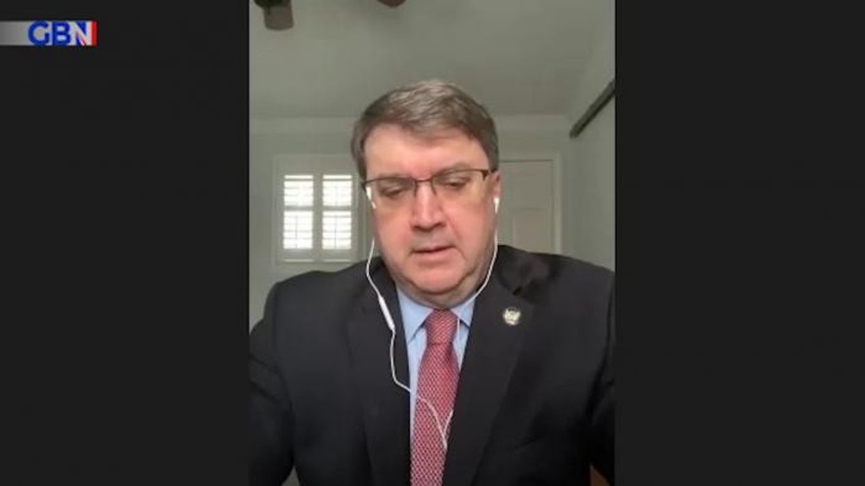 'Deeply offensive!' Veterans label LGBT+ badge 'pointless wokeism' as RBL flogs £8 pride poppy