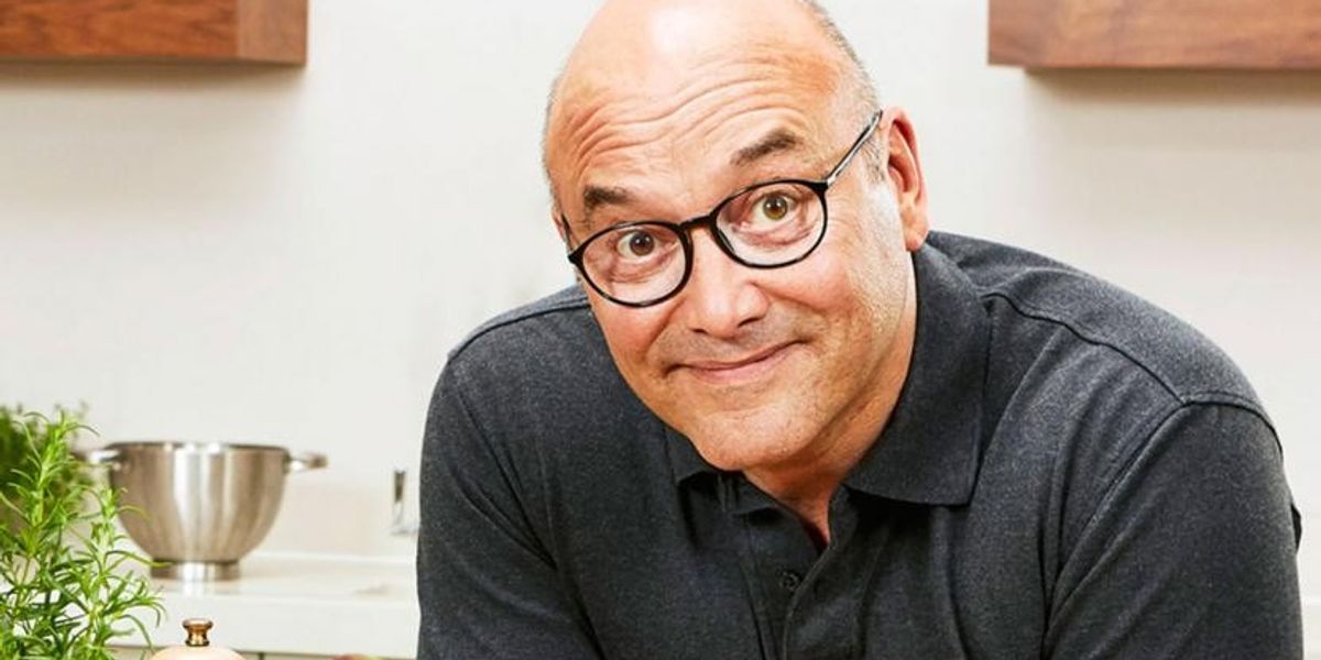 NextImg:Gregg Wallace investigation branded a 'mess' as BBC presenter issues apology: 'Almost committed career suicide'