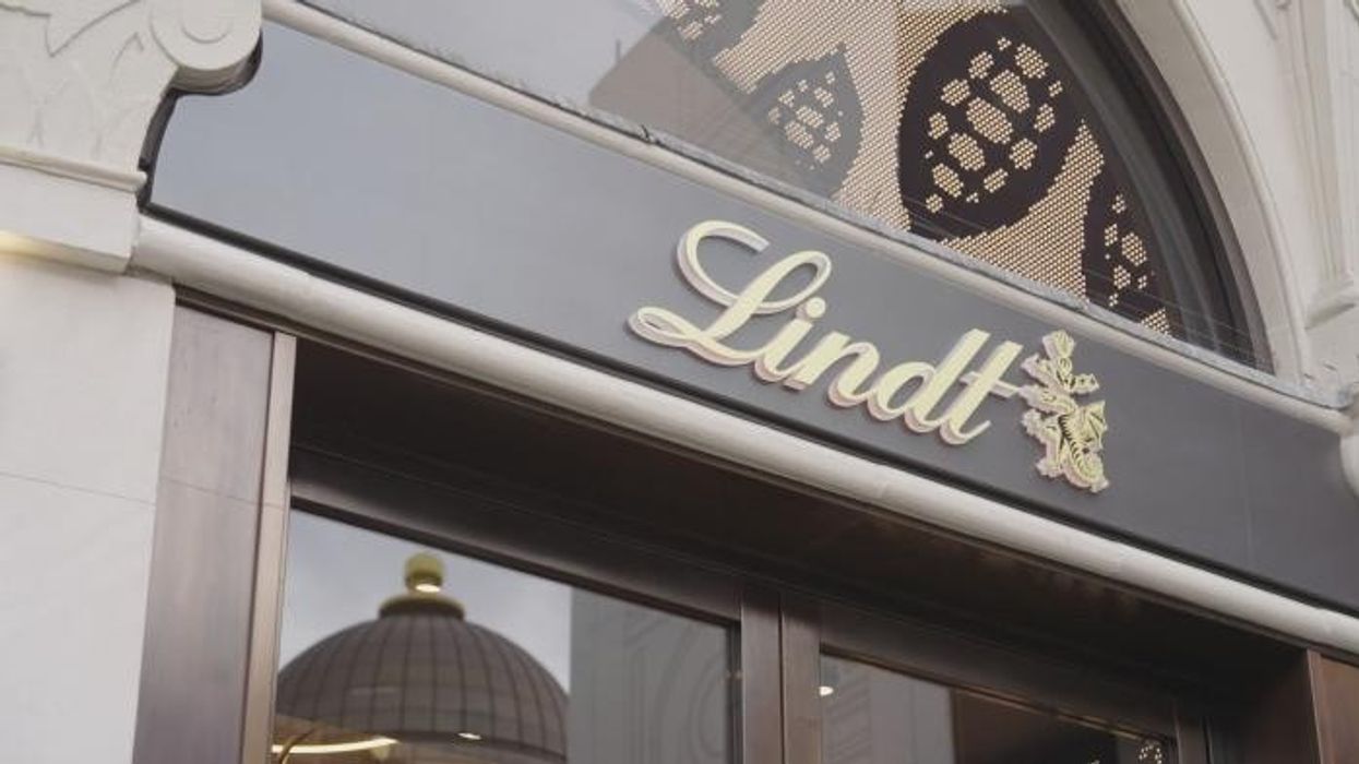 Roger Federer, 44, sends special invite to Rafael Nadal despite idea 'sounding terrible'