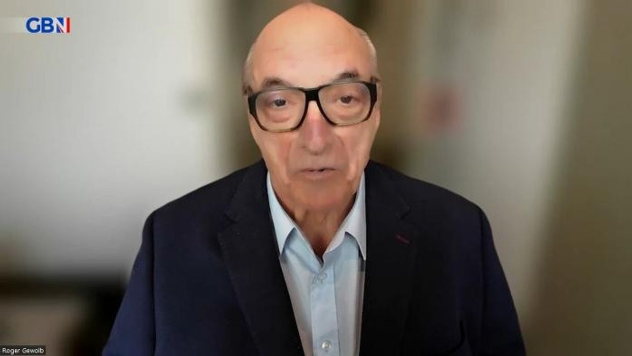 Free speech hotline set up to help Scots who get in 'trouble' with Yousaf's hate law