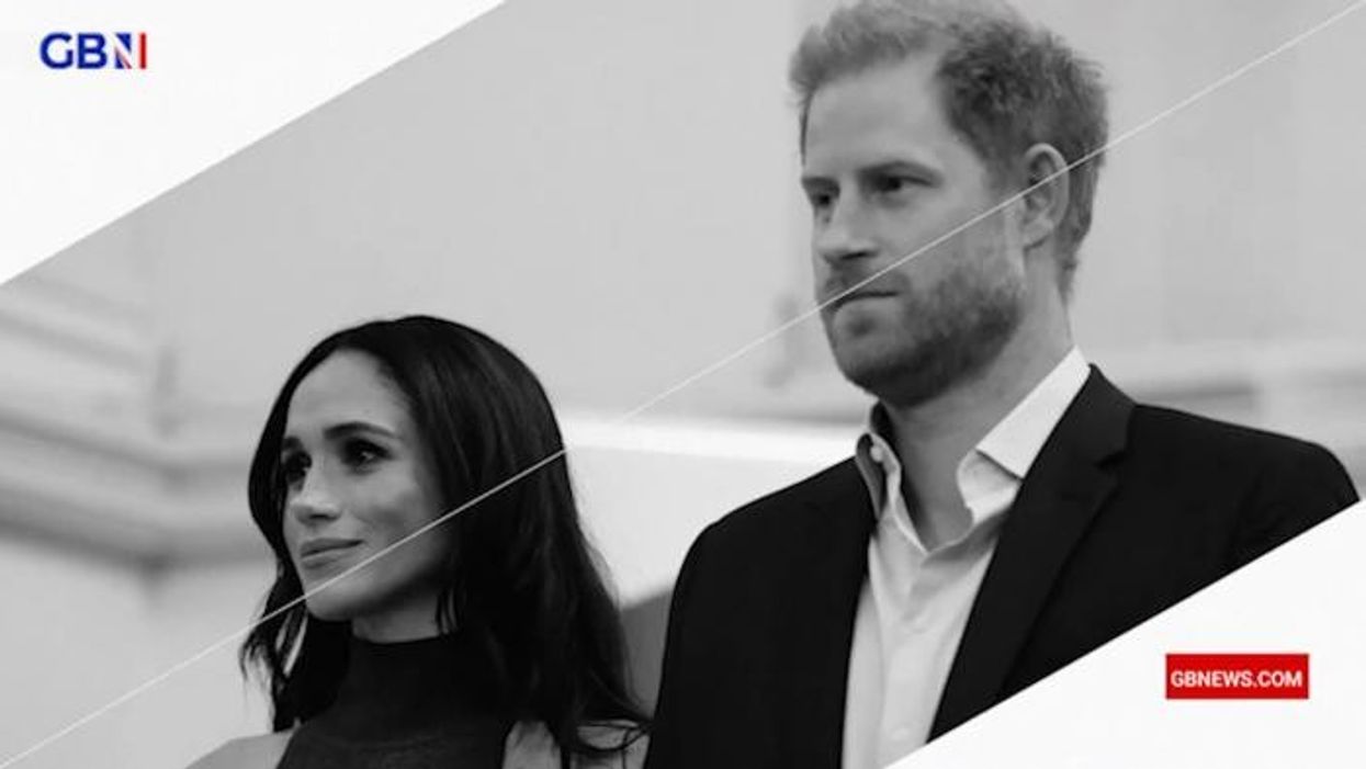 King Charles's cancer 'could be more serious than first thought': Royal butler admits 'something is not right'