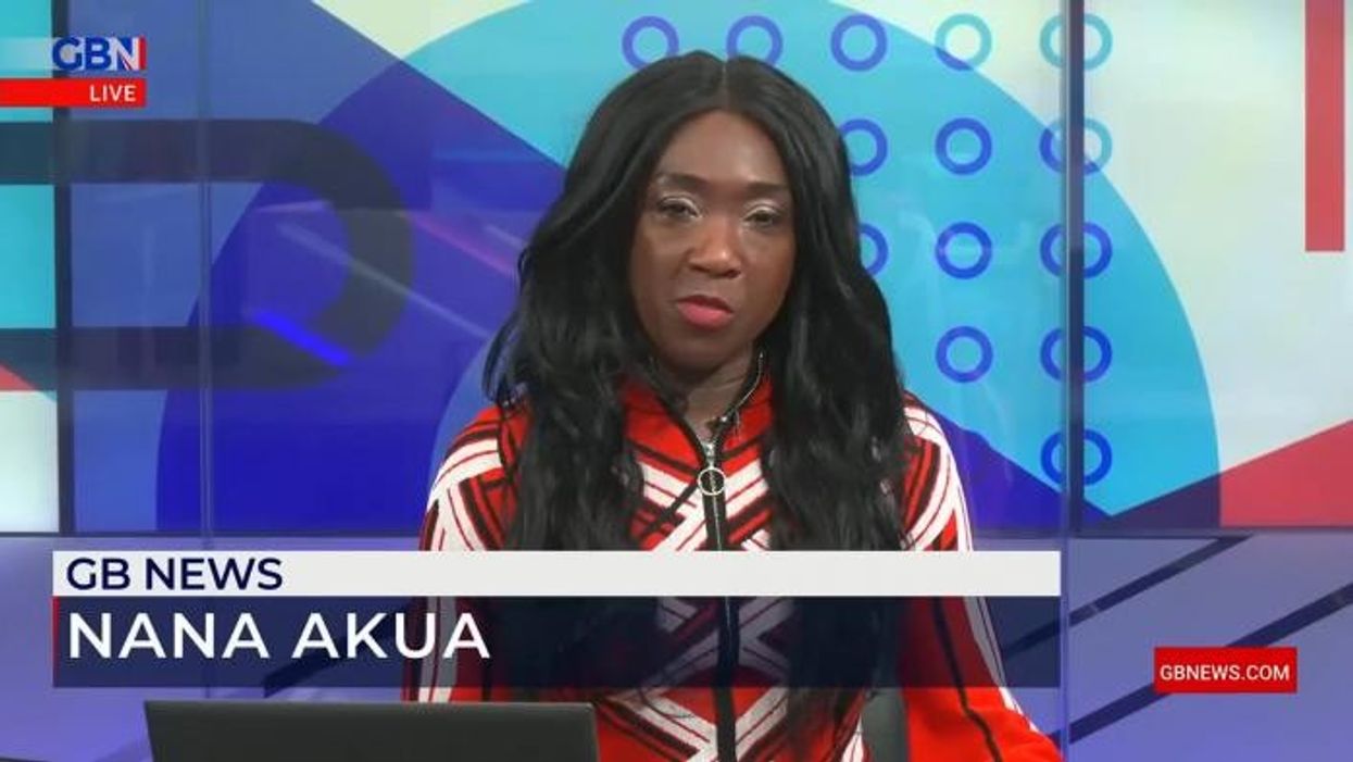 Prince Harry wants Prince Archie and Princess Lilibet to 'feel at home in UK' - 'Central to their heritage'