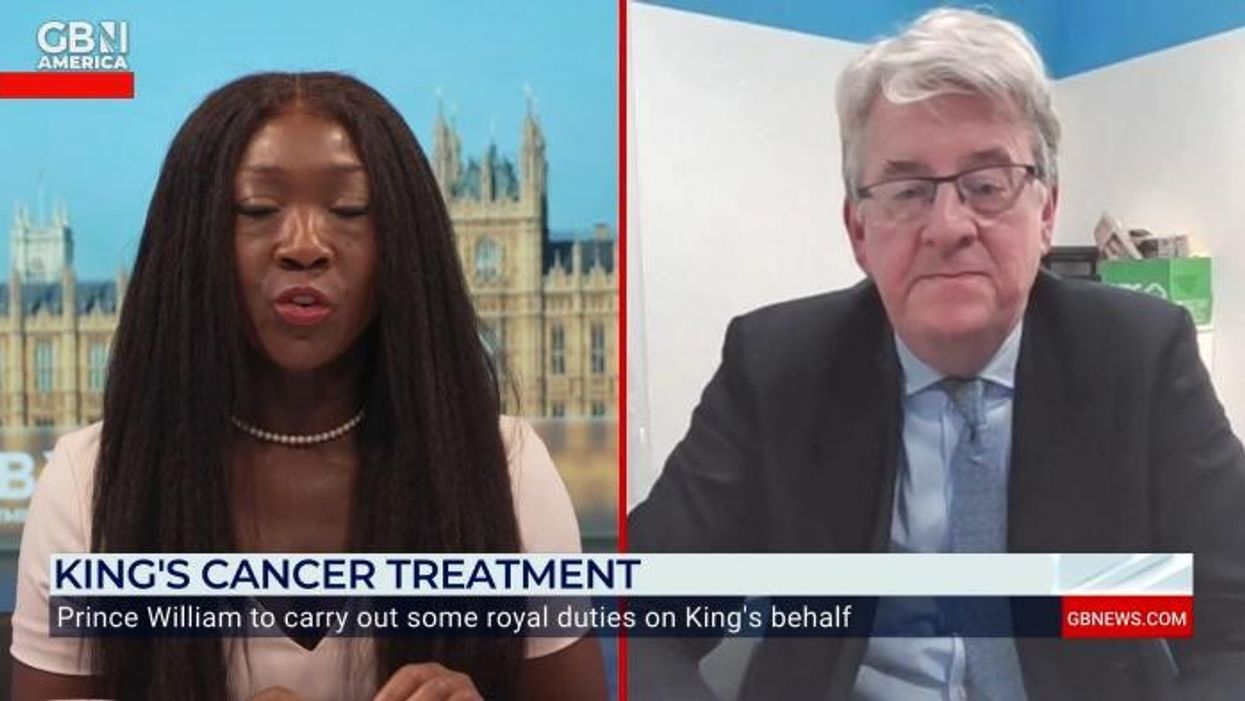King Charles ignored Princess Anne s Warnings On Royal Family Members king-charles-ignored-princess-anne-s-warnings-on-royal-family-members