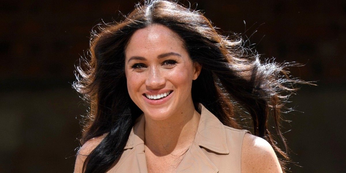 Meghan Markle tipped for Hollywood career win with ‘major project this year’