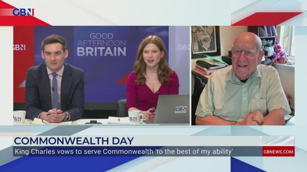 Princess Kate and Prince William found reaction to royal scandal 'extremely disproportionate'